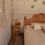 Locarmel بيت للعطل