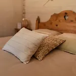 Locarmel بيت للعطل *