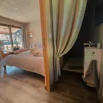 Locarmel بيت للعطل