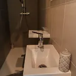 بيت للعطل Locarmel *