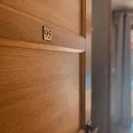 Locarmel بيت للعطل