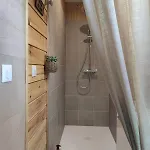 Locarmel بيت للعطل