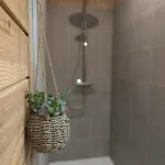 بيت للعطل Locarmel